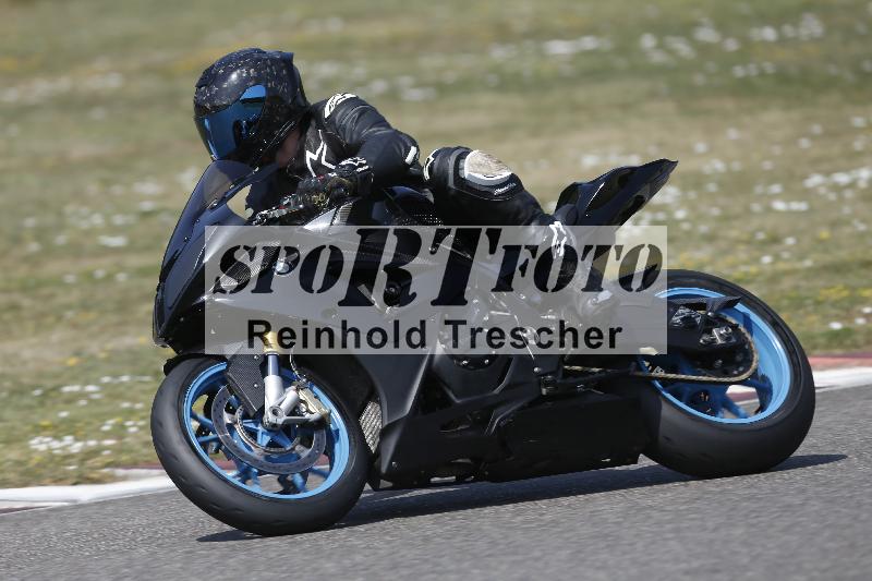 /33 04.08.2026  FREERIDE TRAINING ADR/Gruppe M/42